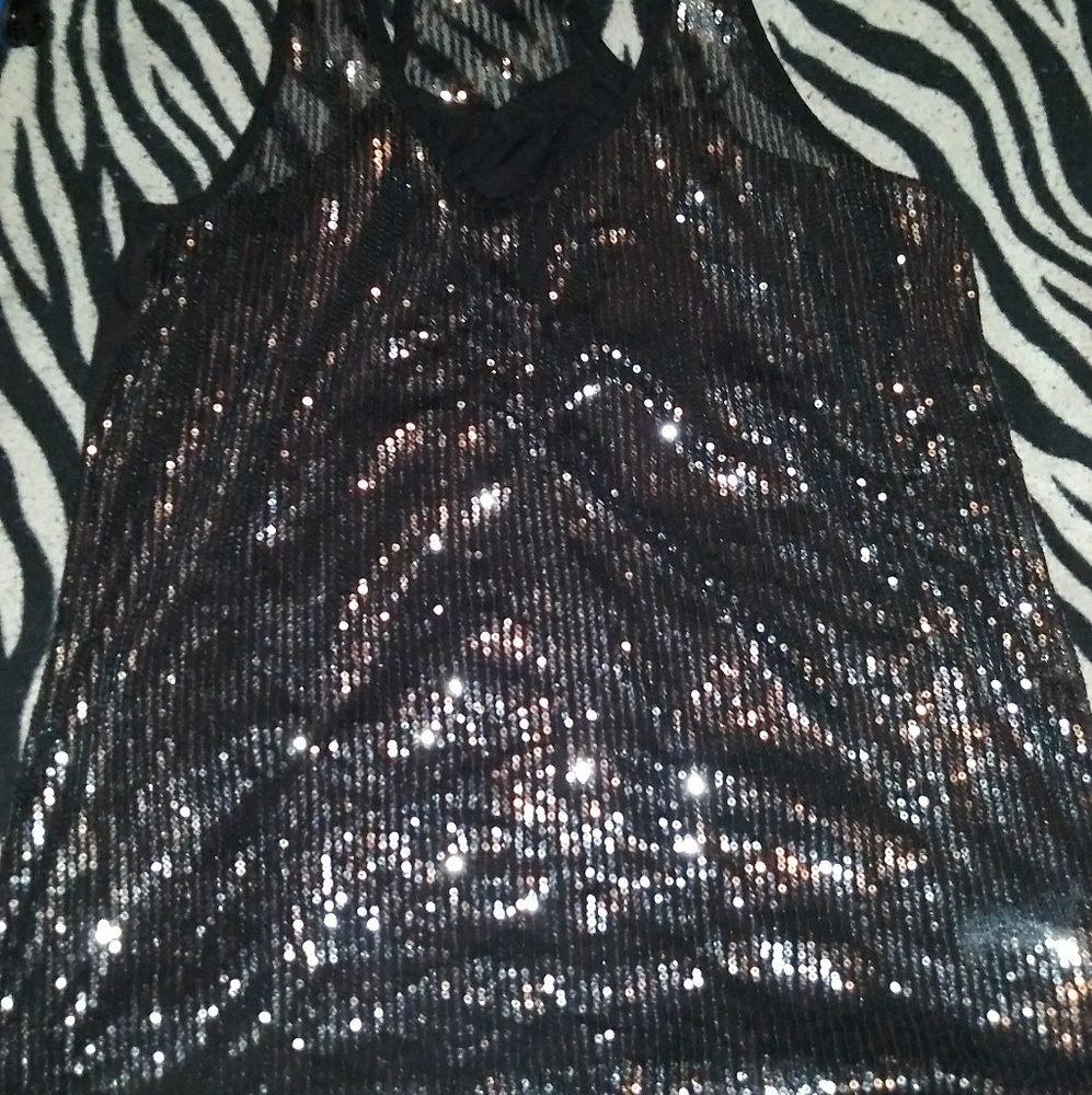 Dress Shirt